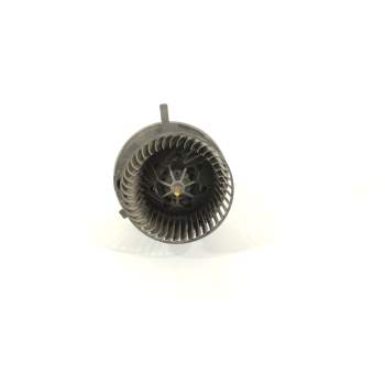 VENTILADOR CALEFACCION 1K1820015 F983228M 