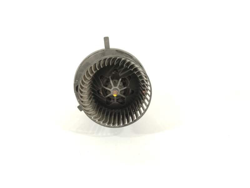 VENTILADOR CALEFACCION 1K1820015 F983228M 