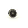 VENTILADOR CALEFACCION 1K1820015 F983228M 