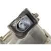 ALTERNADOR 7802261 FG18S019 