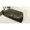 MANDO MULTIFUNCION 11H800375 