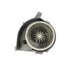 VENTILADOR CALEFACCION 6Q1820015H 