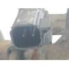 COMPRESOR AIRE ACONDICIONADO E3B119D629AA 08S22621 