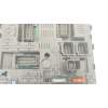 CAJA RELES / FUSIBLES 6580ZY 