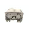 FILTRO CARBONO ACTIVO FR3C9E857A 2685301 