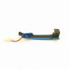 MANETA EXTERIOR DELANTERA IZQUIERDA 692110H900 