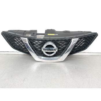 REJILLA DELANTERA 623124EA0D 623104EA1D 623104EM1D