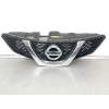 REJILLA DELANTERA 623124EA0D 623104EA1D 623104EM1D