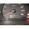 MOTOR COMPLETO D4BH 