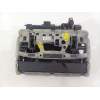 PANTALLA MULTIFUNCION 8V0857273H 
