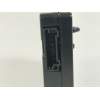 MODULO ELECTRONICO 9181454 50110058 
