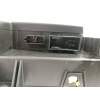 CAJA RELES / FUSIBLES A2215408745 