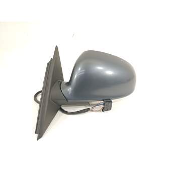RETROVISOR IZQUIERDO 3U1857507AP 