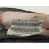 AIRBAG CORTINA DELANTERO DERECHO 9805768380 