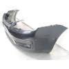 PARAGOLPES DELANTERO 3M51R17757 