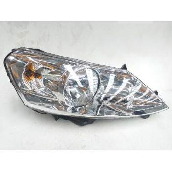 FARO DERECHO 89902604 