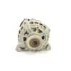 ALTERNADOR 9809391880 2625767A NRG12S010