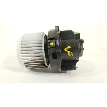 VENTILADOR CALEFACCION 278602395R 
