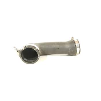 TUBO 1K0145834AJ 