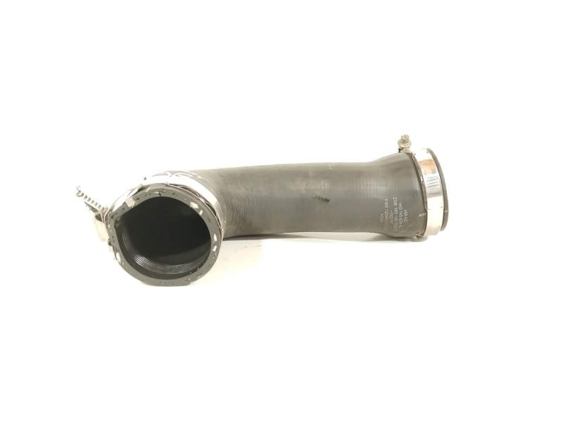 TUBO 1K0145834AJ 