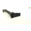 POTENCIOMETRO PEDAL 5Q1723503J 