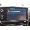 PANTALLA MULTIFUNCION 9825029180 98097243XU 