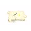 CAJA RELES / FUSIBLES 4R8T14A067AB XR825831 1R8T14A067AB