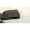 MANDO MULTIFUNCION 11H800375 