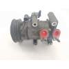 COMPRESOR AIRE ACONDICIONADO E3B119D629AA 08S22621 
