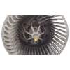 VENTILADOR CALEFACCION 1K1820015 F983228M 