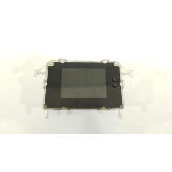 PANTALLA MULTIFUNCION 8A6T18B955BL 