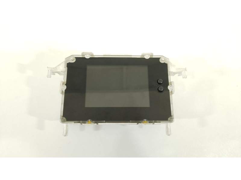 PANTALLA MULTIFUNCION 8A6T18B955BL 