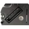 CUADRO INSTRUMENTOS 94053A2020 