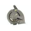 VENTILADOR CALEFACCION 6Q1820015H 