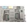 CAJA RELES / FUSIBLES 6580ZY 