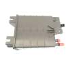 FILTRO CARBONO ACTIVO FR3C9E857A 2685301 