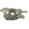 MANDO LUCES 98312569ZD 