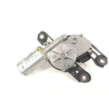 MOTOR LIMPIA TRASERO 5G0955711C W000089789 