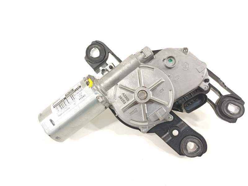 MOTOR LIMPIA TRASERO 5G0955711C W000089789 