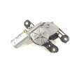 MOTOR LIMPIA TRASERO 5G0955711C W000089789 