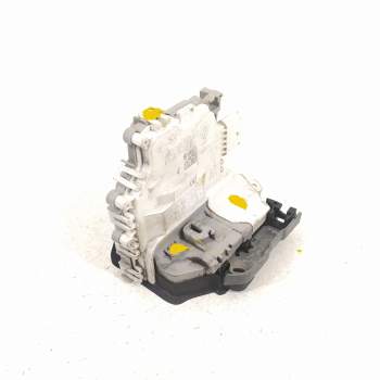 CERRADURA PUERTA DELANTERA DERECHA 8J1837016C 