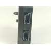 MODULO ELECTRONICO 9181454 50110058 