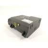 CAJA RELES / FUSIBLES A2215408745 