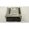 CENTRALITA MOTOR UCE 7811700 0281015043 781170001