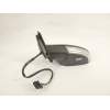 RETROVISOR IZQUIERDO 3U1857507AP 