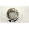 VENTILADOR CALEFACCION 278602395R 