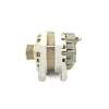 ALTERNADOR 9809391880 2625767A NRG12S010