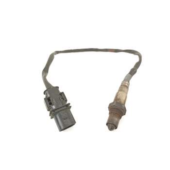 SONDA LAMBDA 393512A634 