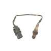 SONDA LAMBDA 393512A634 