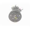 COMPRESOR AIRE ACONDICIONADO E3B119D629AA 08S22621 